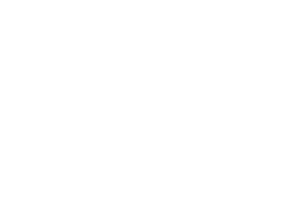 Course
