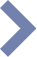 次へ