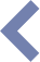 前へ