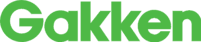 Gakken