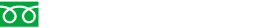0120-327-341