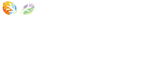 GCG